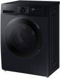 Подробнее о Samsung WD90DG5G34BB