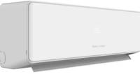 Подробнее о Sensei SAC-12CHV White