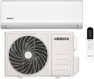 Подробнее о Ardesto ARD-ACS09-IP