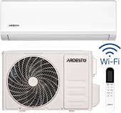 Подробнее о Ardesto ARD-ACS18-I