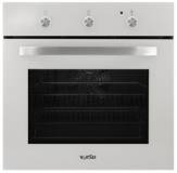 Духовка Ventolux EO56M 6-P GL (White)