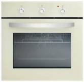 Духовка Ventolux EO56M 6-P GL (Crema)
