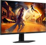 Подробнее о AOC Gaming Monitors 25G4SRE