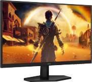 Подробнее о AOC Gaming Monitors Q27G42XE
