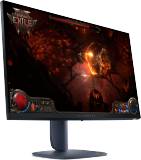 Подробнее о Dell Alienware 27 Gaming Monitor AW2725DM 210-BQWQ