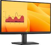 Подробнее о Dell Pro 22 Monitor E2225HM 210-BQMZ