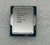 Подробнее о Intel Core i5-13500TE Tray CM8071505109603