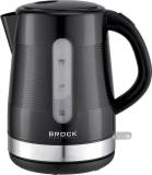 Подробнее о Brock WK 9904 BK