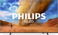 Подробнее о Philips 50 QLED 4K (50PUS7810/12) 2025