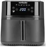 Подробнее о NUTRIBULLET NBA0611DG AIRFRY