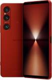 Подробнее о Sony Xperia 1 VI 12/512GB Scar Red