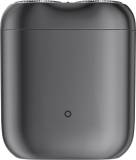 Подробнее о Xiaomi Electric Shaver S200 Gray BHR9531EU
