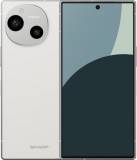 Подробнее о Sharp Aquos R9 5G 12/256GB White