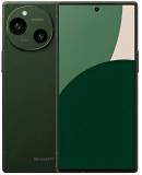 Подробнее о Sharp Aquos R9 5G 12/256GB Green