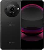 Подробнее о Sharp Aquos R8s Pro 5G 12/256GB Black