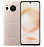 Подробнее о Sharp Aquos Sense 8 5G 8/256GB Gold