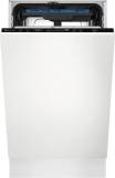 Подробнее о Electrolux EEA43201L