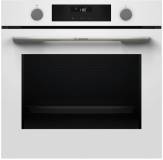 Подробнее о Bosch HUA736EV0T