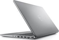 Подробнее о Dell Precision 3590 Workstation Grey 210-BLMZ-2406MPR