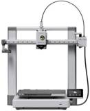 Подробнее о Bambu Lab A1