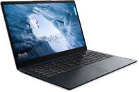 Подробнее о Lenovo IdeaPad 1 15IJL7 Abyss Blue 2024 82LX00BMRA