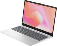 Подробнее о HP Laptop 15-fc0141ua Diamond white B9PF4EA