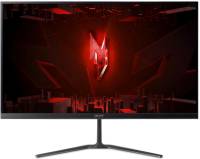 Подробнее о Acer KG240YX1bmiipx UM.QX0EE.110