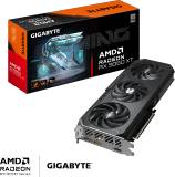 Подробнее о Gigabyte Radeon RX 9060 XT GAMING OC 8GB GV-R9060XTGAMING OC-8GD