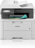 Подробнее о Brother MFC-L3740CDWE Colourful and Connected LED All-in-One Printer MFCL3740CDW
