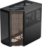 Подробнее о APNX V1-W (APCM-VI01103.11) Black