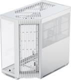 Подробнее о APNX V1 (APCM-VI01003.21) White