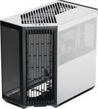 Подробнее о APNX V1 (APCM-VI01003.M1) Black/White APCM-VI01003.21