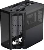 Подробнее о APNX V1 (APCM-VI01003.11) Black