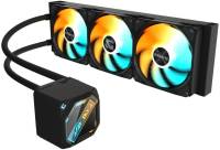 Подробнее о Gigabyte Gaming 360 GP-GIGABYTE GME 360