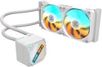 Подробнее о Gigabyte Gaming 240 Ice GP-GIGABYTE GME 240I