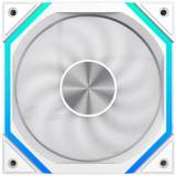Подробнее о GAMEMAX FN12A-N2-W White