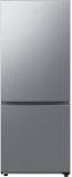 Подробнее о Samsung RB50DG602ES9E0