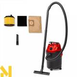 Подробнее о Einhell TC-VC 1820