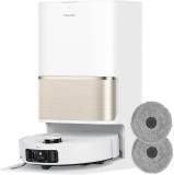Подробнее о Dreame Robot Vacuum L50 Ultra