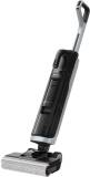 Подробнее о Dreame Wet and Dry Vacuum H14 Dual Black