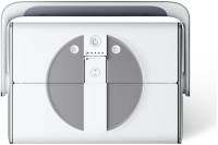 Подробнее о Ecovacs Winbot W2 PRO biało-niebieski