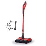 Подробнее о Einhell TE-FS 18 Li - Solo 2352050