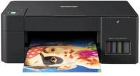 Подробнее о Brother DCP-T225 DCPT225R1