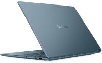 Подробнее о Lenovo Yoga Slim 7 14AKP10 Tidal Teal 2025 83JY002GPB
