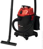 Подробнее о Einhell TC-VC 1825 2342485