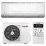 Подробнее о Toshiba RAS-07J2KVG-EE/RAS-07J2AVG-EE