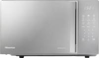 Подробнее о Hisense H20MOMSS4H