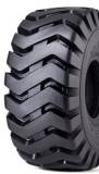 Подробнее о Ozka KNK70 14.00-24 186A2