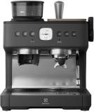 Кофеварка Electrolux E8EC1-8BP