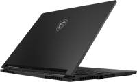 Подробнее о MSI Stealth A16 AI+ A3HVGG Core Black A3HVGG-233US